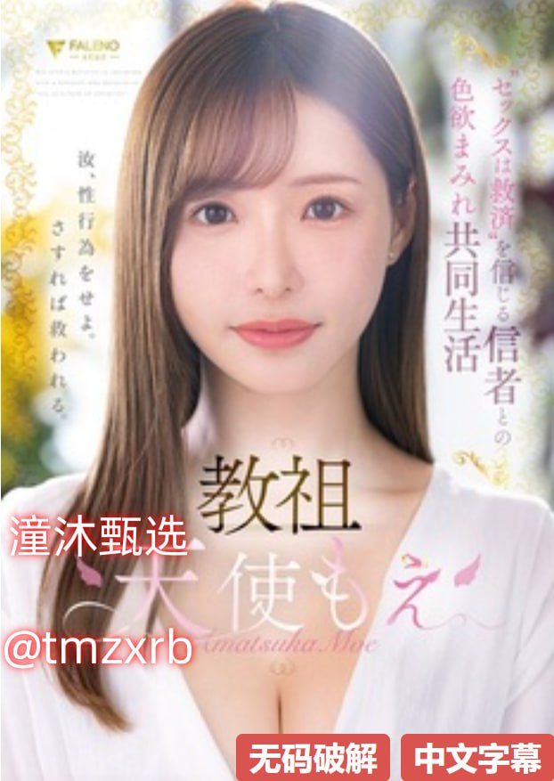 校园sm主奴调教1v1小说-玖玖玖精品